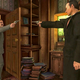 Illustration for article titled I Wish The New Sherlock Holmes Game Respected My Intelligence A Bit More